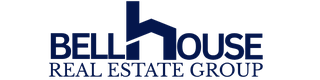 Bellhouse Real Estate Group