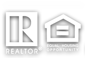 REALTOR® and Equal Housing Opportunity