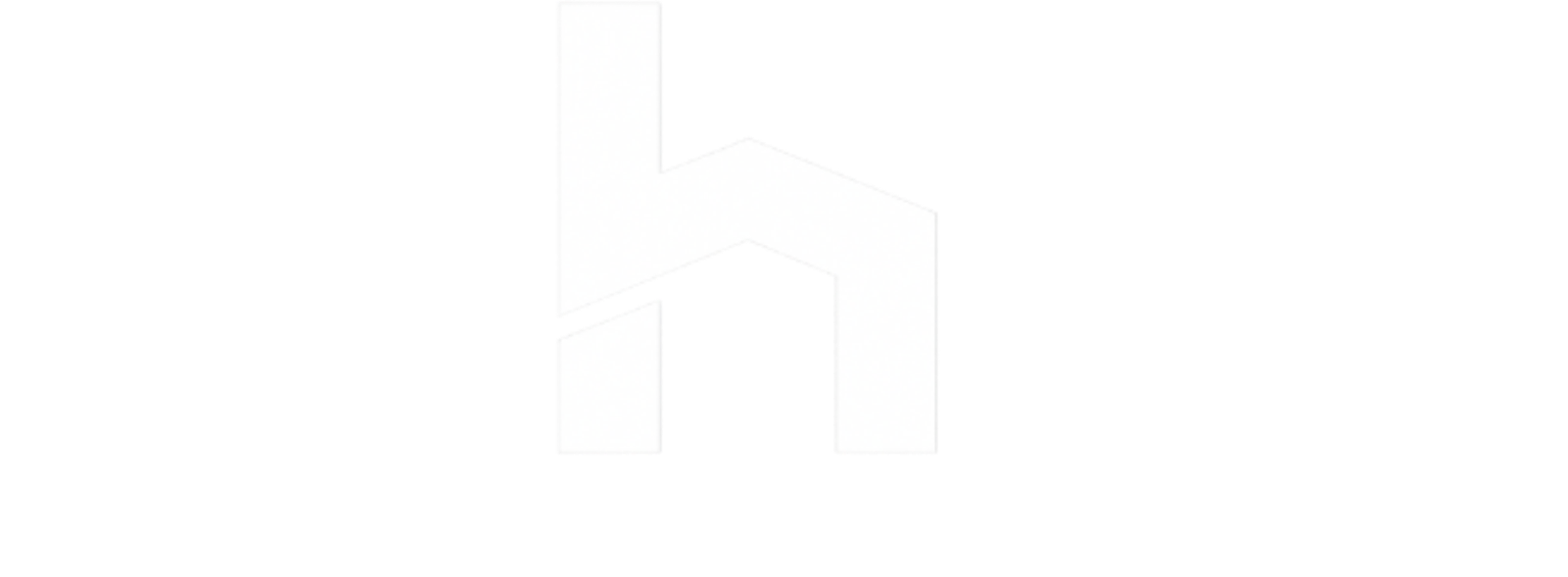 Bellhouse Real Estate Group