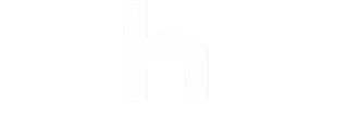 Bellhouse Real Estate Group