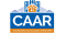 CAAR Logo