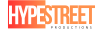 HS logo for white background